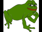 https://image.noelshack.com/fichiers/2015/06/1422882059-vu60qqd.png
