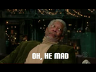 https://image.noelshack.com/fichiers/2015/06/1422882127-oh-he-mad.jpg