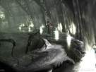 https://image.noelshack.com/fichiers/2015/06/1422884029-resident-evil-archives-resident-evil-20090707023527130-000.jpg