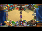 https://image.noelshack.com/fichiers/2015/06/1422884880-hearthstone-screenshot-2-2-2015-14-33-19.png