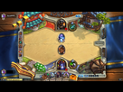 https://image.noelshack.com/fichiers/2015/06/1422884892-hearthstone-screenshot-2-2-2015-14-33-51.png