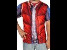 https://image.noelshack.com/fichiers/2015/06/1422885735-mcfly-vest-costume-shirt-col.jpeg