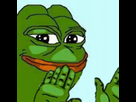 https://image.noelshack.com/fichiers/2015/06/1422886093-dfc.gif