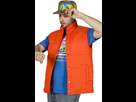 https://image.noelshack.com/fichiers/2015/06/1422886174-mcfly-vest-costume-shirt-col.jpeg