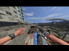 https://image.noelshack.com/fichiers/2015/06/1422893036-dyinglightgame-2015-02-02-17-00-37-14.jpg