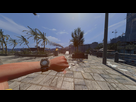 https://image.noelshack.com/fichiers/2015/06/1422893038-dyinglightgame-2015-02-02-17-00-26-41.jpg