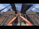 https://image.noelshack.com/fichiers/2015/06/1422893038-dyinglightgame-2015-02-02-17-01-39-14.jpg