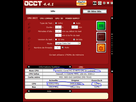 https://image.noelshack.com/fichiers/2015/06/1422906700-occtcadenceproc.png