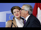 https://image.noelshack.com/fichiers/2015/06/1422908108-topelement.jpg