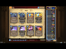 https://image.noelshack.com/fichiers/2015/06/1422909236-hearthstone-screenshot-2-2-2015-21-32-47.png