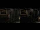 https://image.noelshack.com/fichiers/2015/06/1422909350-re4.png