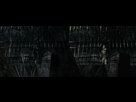 https://image.noelshack.com/fichiers/2015/06/1422909441-re20.png