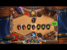 https://image.noelshack.com/fichiers/2015/06/1422909480-hearthstone-screenshot-2-2-2015-21-31-10.png