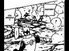 https://image.noelshack.com/fichiers/2015/06/1422919259-another-epic-fight.jpg