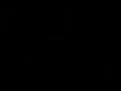 https://image.noelshack.com/fichiers/2015/06/1422946559-laythe1y-1d-2h-4m-23s.jpg