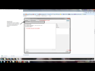 https://image.noelshack.com/fichiers/2015/06/1422954185-dai-mod-manager.png