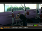 https://image.noelshack.com/fichiers/2015/06/1422961919-pectoraux-developpe-incline-barre-2.jpg