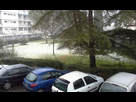 https://image.noelshack.com/fichiers/2015/06/1422963606-android-image-02-03-2015.jpg