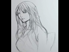 https://image.noelshack.com/fichiers/2015/06/1422965476-180px-ffx-2hd-yuna-audio-drama.png