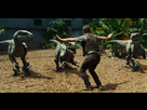 https://image.noelshack.com/fichiers/2015/06/1422972822-jwsuperbowltrailer-raptors1.jpg