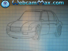 https://image.noelshack.com/fichiers/2015/06/1422983059-seconde.png