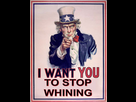 https://image.noelshack.com/fichiers/2015/06/1422987018-stop-whining.jpg