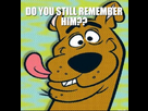 https://image.noelshack.com/fichiers/2015/06/1422988472-do-you-still-remember-him-thumb.jpg