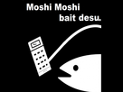 https://image.noelshack.com/fichiers/2015/06/1422990634-p4bidpk.png