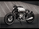 https://www.noelshack.com/2015-06-1422991571-bmw-r69s-er-motorcycles.jpg