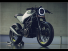 https://www.noelshack.com/2015-06-1422991664-kiska-husqvarna-motorcycles.jpg