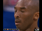 https://image.noelshack.com/fichiers/2015/06/1422992504-kobeface.gif
