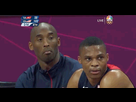 https://image.noelshack.com/fichiers/2015/06/1422992551-tumblr-m81rt22cf01qci7aeo1-500.gif