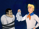 https://image.noelshack.com/fichiers/2015/06/1423000362-unmasked-scooby-doo.png