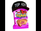 https://image.noelshack.com/fichiers/2015/06/1423000402-1d8.png