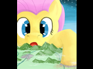 https://image.noelshack.com/fichiers/2015/06/1423002891-say-welcome-to-the-new-goddess-by-yoshi-dragon-163-d67kaql.png