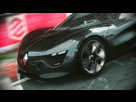 https://image.noelshack.com/fichiers/2015/06/1423058406-driveclub-tm-20150204134822.jpg