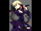 https://image.noelshack.com/fichiers/2015/06/1423062965-saber-alter-full-954353.jpg