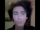 https://image.noelshack.com/fichiers/2015/06/1423068670-photo-de-moi-49.png