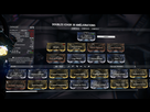 https://image.noelshack.com/fichiers/2015/06/1423072486-warframe0048.jpg