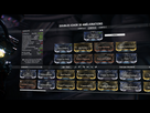 https://image.noelshack.com/fichiers/2015/06/1423072516-warframe0049.jpg