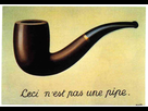 https://image.noelshack.com/fichiers/2015/06/1423074384-1403584231.jpg