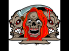 https://image.noelshack.com/fichiers/2015/06/1423075850-autocollant-tete-de-mort.jpg
