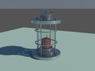 https://image.noelshack.com/fichiers/2015/06/1423078076-lampe-3ds-max-max.jpg