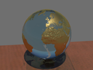 https://image.noelshack.com/fichiers/2015/06/1423078086-terre-3ds-max.jpg