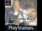 https://image.noelshack.com/fichiers/2015/06/1423082180-52625-parasite-eve-ii-e-disc-1-1.jpg