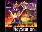 https://image.noelshack.com/fichiers/2015/06/1423082222-52800-spyro-the-dragon-e-1.jpg