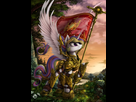 https://image.noelshack.com/fichiers/2015/06/1423087749-empress-of-all-of-equestria-by-yakovlev-vad-d713c682.png