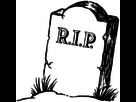https://image.noelshack.com/fichiers/2015/06/1423096878-rip.jpg