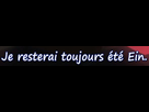 https://image.noelshack.com/fichiers/2015/06/1423098897-pardon.jpg