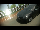 https://image.noelshack.com/fichiers/2015/06/1423127541-driveclub-tm-20150205090740.jpg